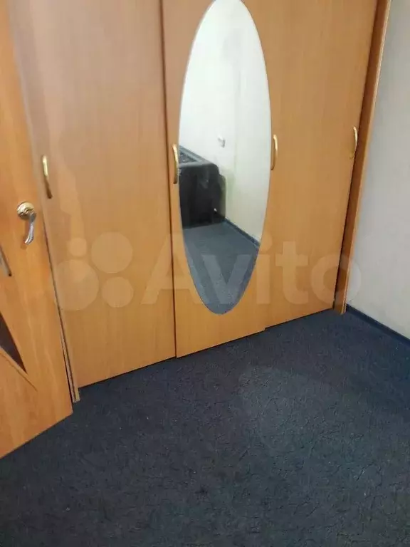 3-к. квартира, 60 м, 1/5 эт. - Фото 0