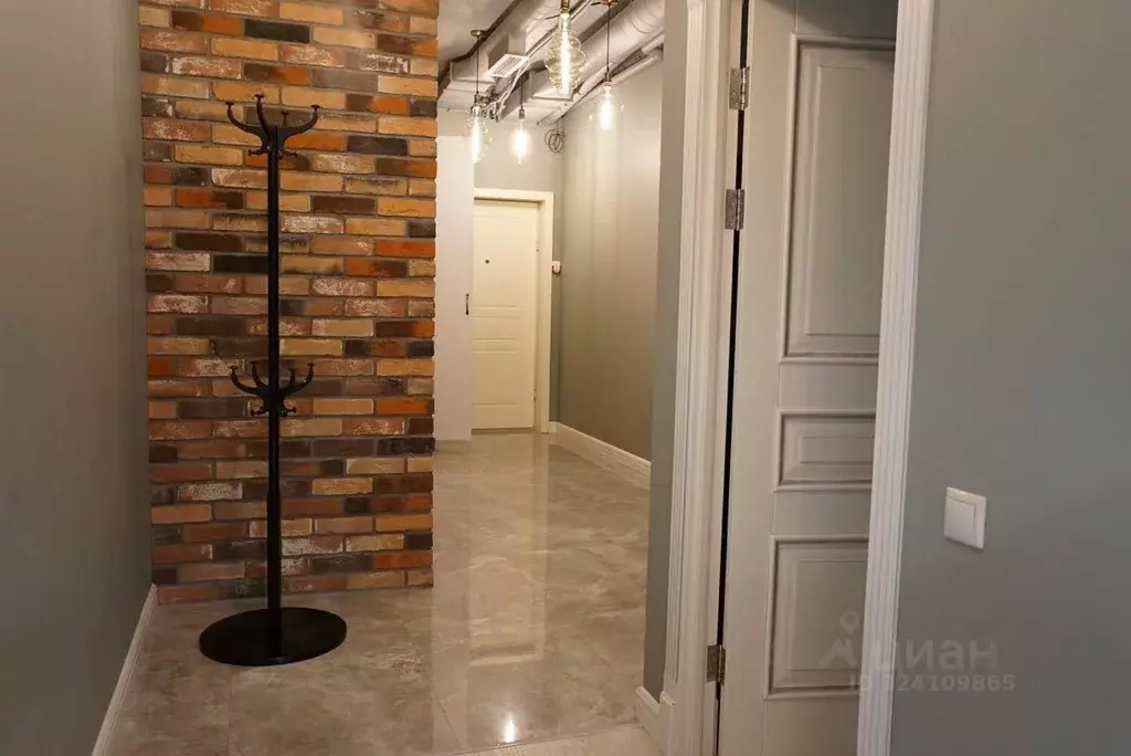 Офис в Москва Большая Садовая ул., 5к1 (112 м) - Фото 0