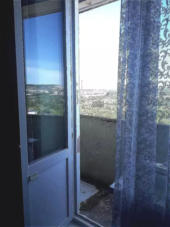 Квартира, 4 комнаты, 79.7 м - Фото 0