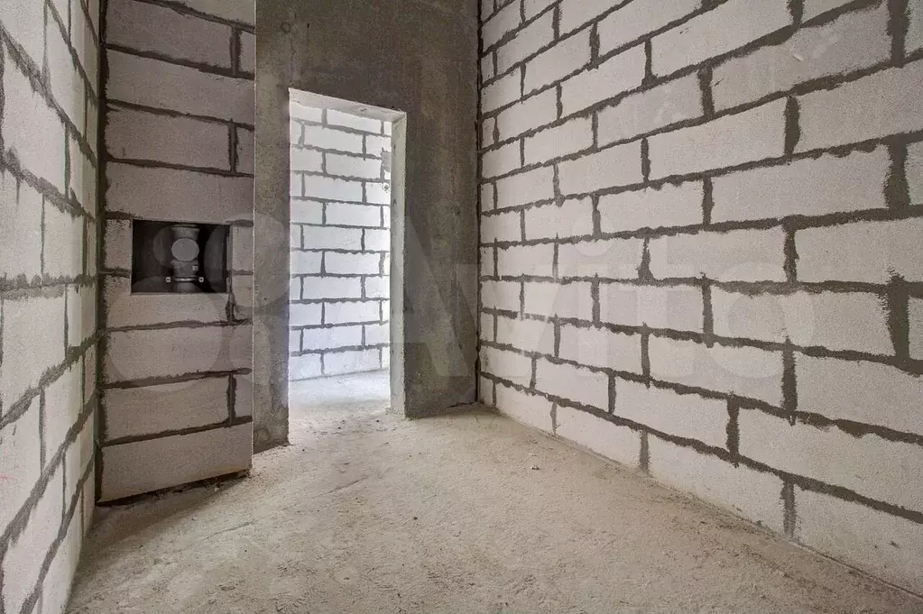2-к. квартира, 78 м, 6/14 эт. - Фото 0