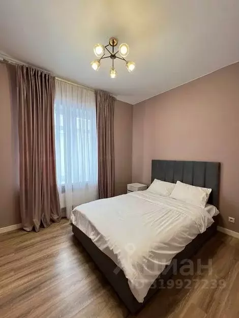 Дом в Московская область, Щелково городской округ, д. Медвежьи Озера  ... - Фото 2