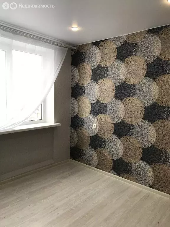 1к в 3-комнатной квартире (17.2 м) - Фото 2