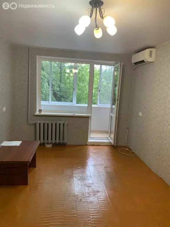 2-комнатная квартира: Екатеринбург, Волгоградская улица, 45 (44 м) - Фото 1