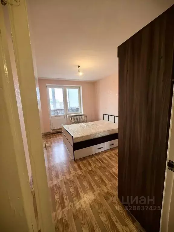 3-к кв. Белгородская область, Белгород Почтовая ул., 48в (78.0 м) - Фото 2