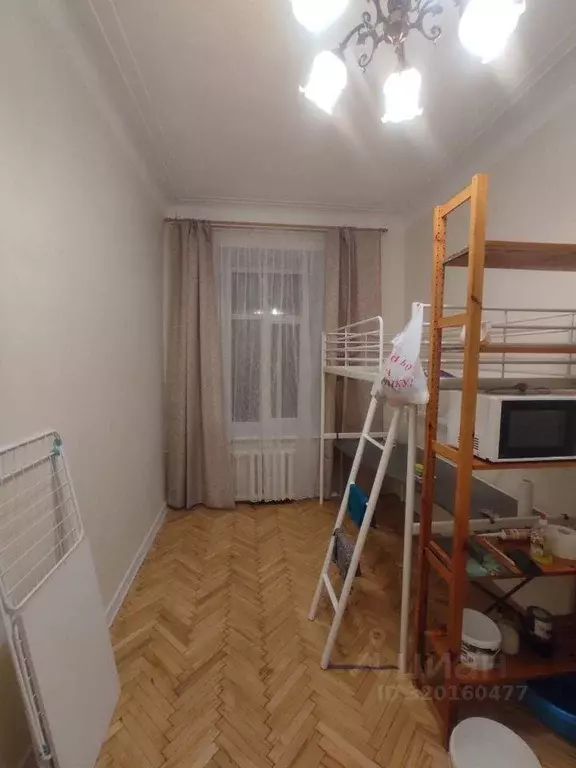 Комната, 14.9 м - Фото 0