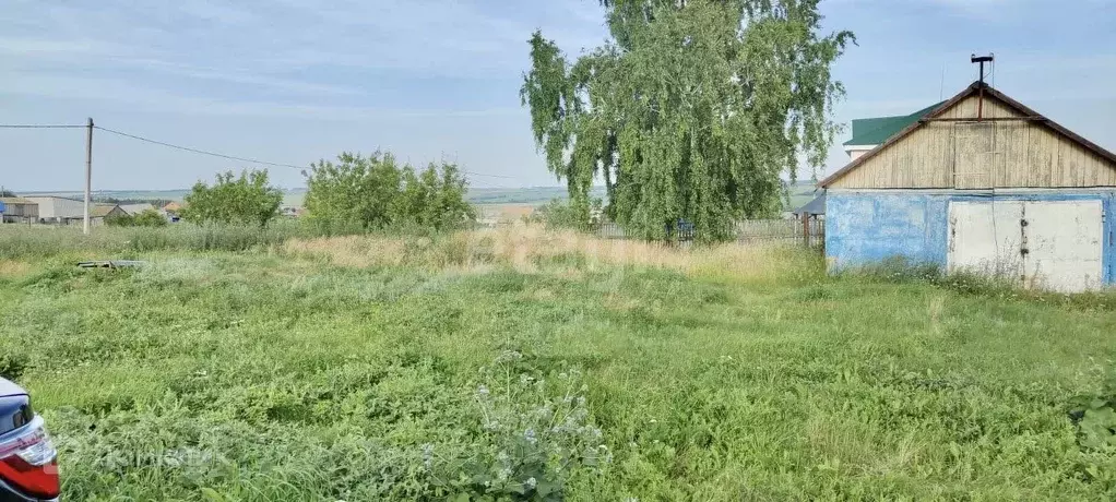 Продаётся 3-к квартира, 59.8 м - Фото 1