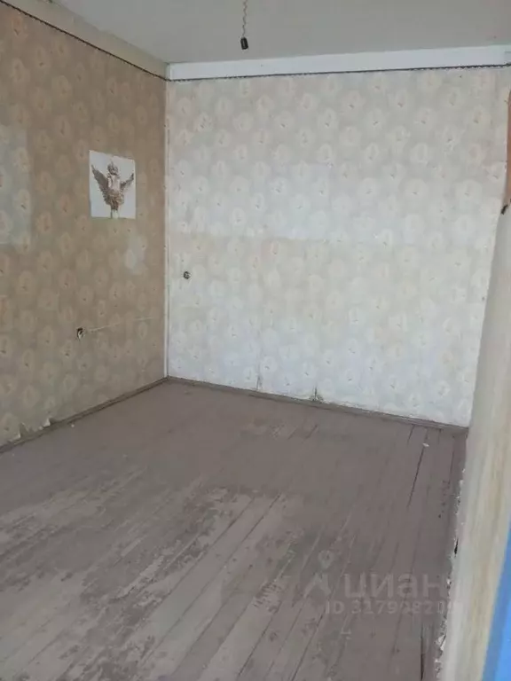 Помещение свободного назначения в Калмыкия, Лагань Колхозная ул., 1 ... - Фото 1