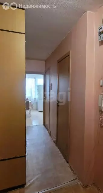 3-комнатная квартира: Санкт-Петербург, улица Савушкина, 130к1 (70.9 м) - Фото 1