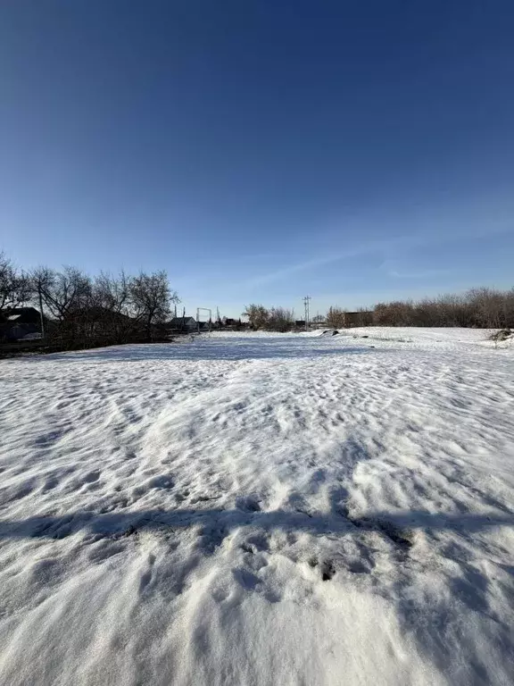 Участок в Челябинская область, Копейск Планерная ул. (7.3 сот.) - Фото 1