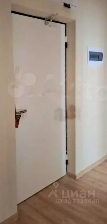 2-к кв. Ямало-Ненецкий АО, Новый Уренгой Славянский мкр, 1/3 (55.3 м) - Фото 1