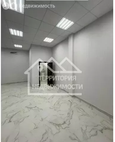 Помещение свободного назначения (56 м) - Фото 2