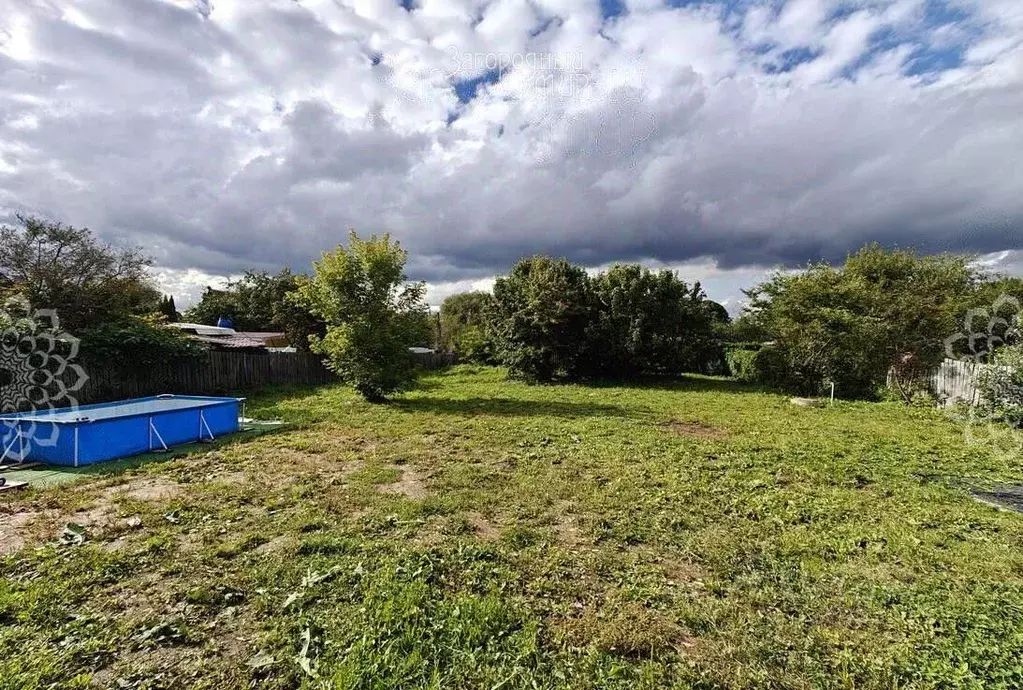 Участок в Москва д. Кувекино, ул. Кувекинская, 165А (13.0 сот.) - Фото 1