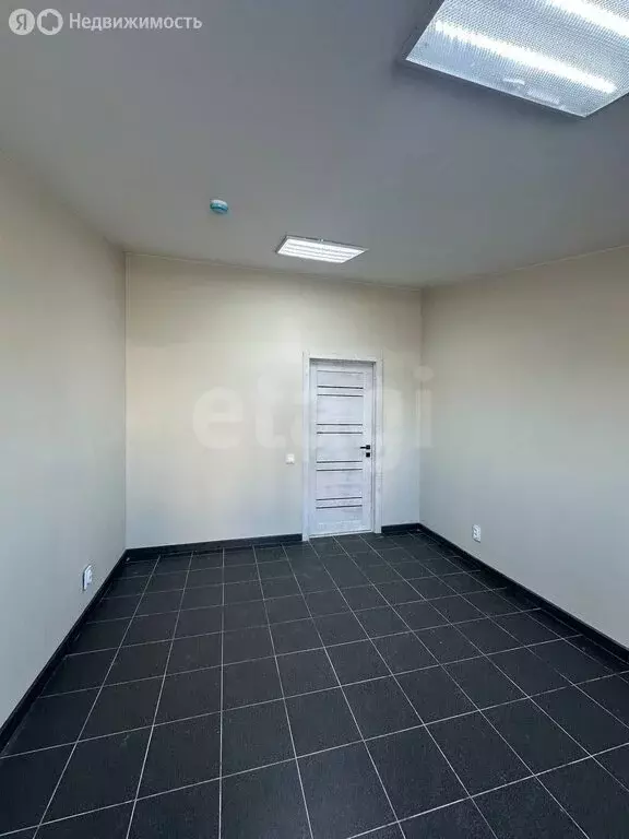 Офис (12.2 м) - Фото 2