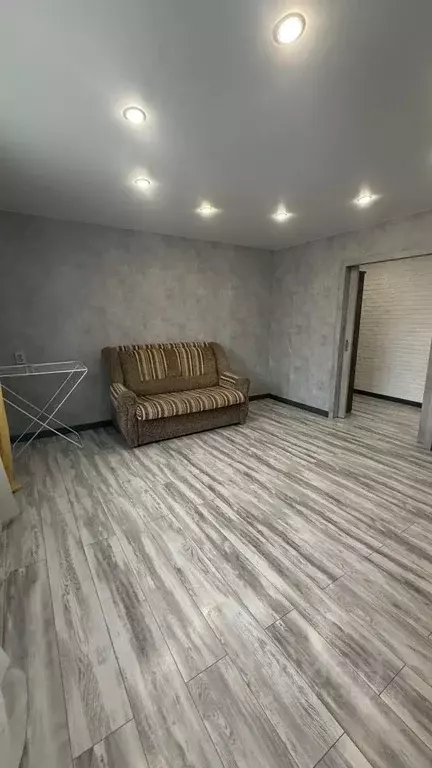3-к кв. Иркутская область, Иркутск пер. 15-й Советский, 1 (64.0 м) - Фото 2