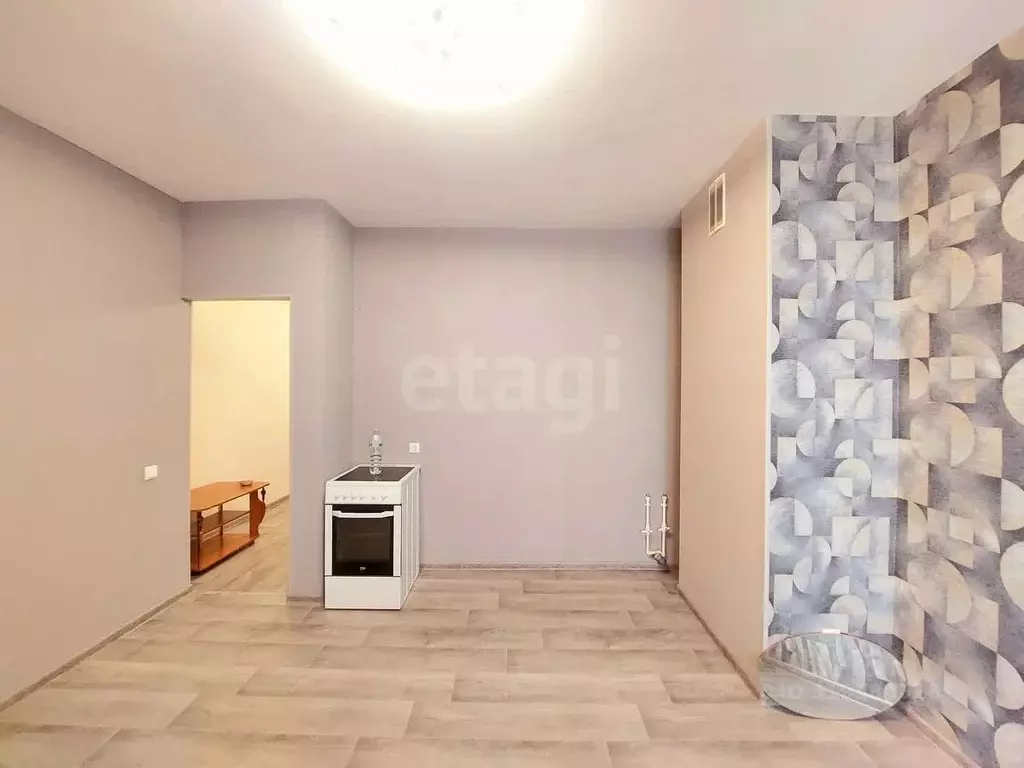 Студия Коми, Сыктывкар ул. Мира, 45 (28.4 м) - Фото 1