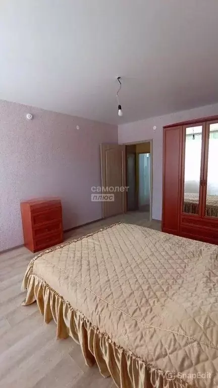 2-к кв. Омская область, Омск ул. Б.Г. Шаронова, 23 (63.2 м) - Фото 2