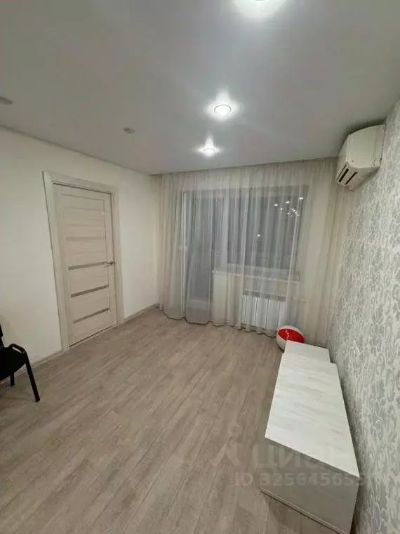 2-к кв. Самарская область, Самара Гая ул., 32 (44.6 м) - Фото 1