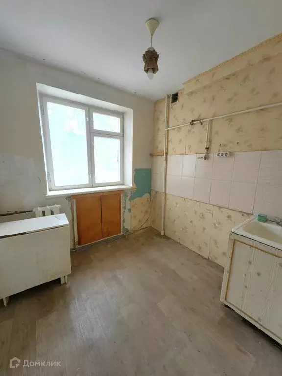 Продаётся 1-к квартира, 33.2 м - Фото 0