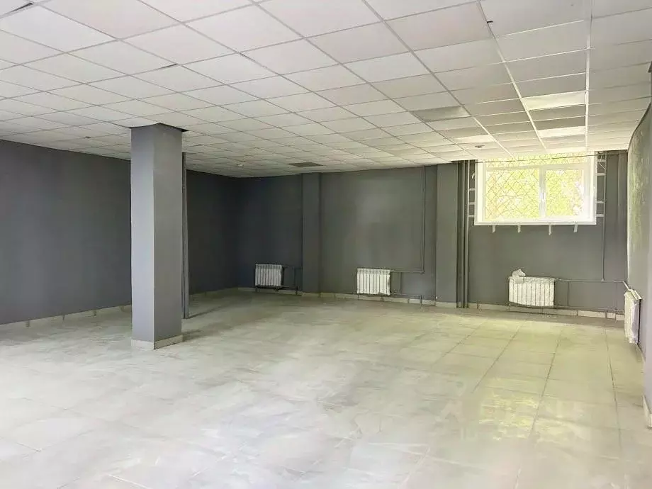 Торговая площадь в Саратовская область, Саратов ул. Имени В.И. ... - Фото 1