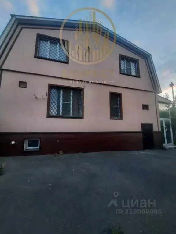 Офис в Ставропольский край, Пятигорск городской округ, пос. Свободы ... - Фото 1