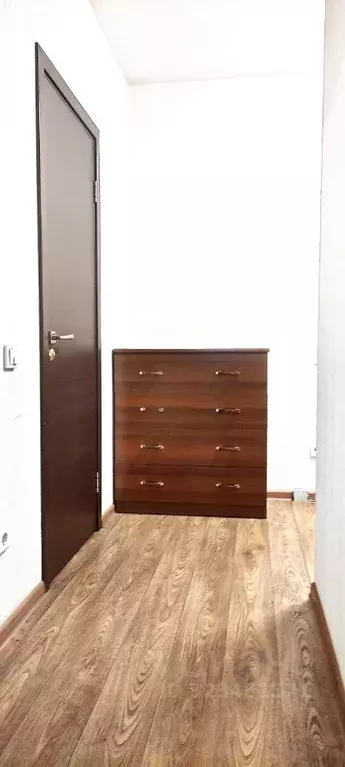 1-к кв. Новосибирская область, Новосибирск Северная ул., 13 (37.6 м) - Фото 2