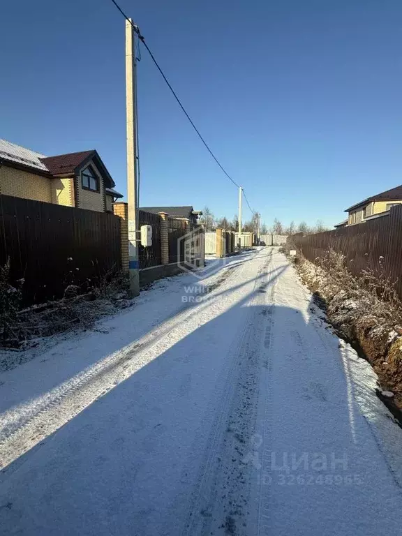 Дом в Московская область, Дмитровский муниципальный округ, Родник-2 ... - Фото 2
