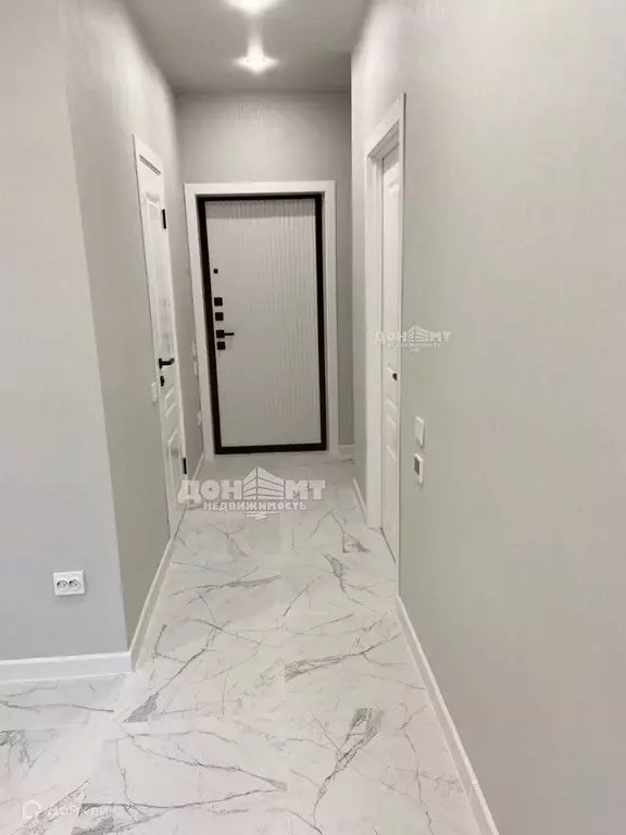 Продаётся 1-к квартира, 33 м - Фото 1