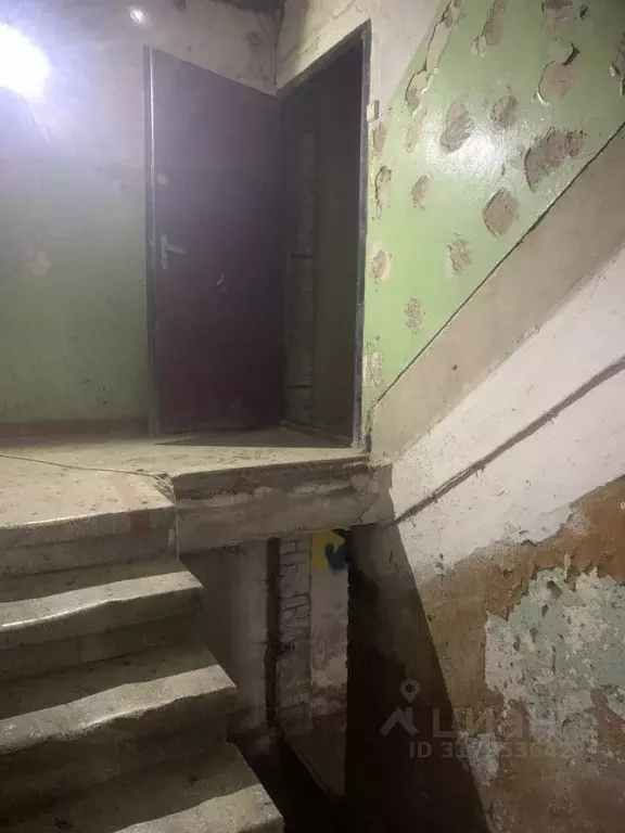 Помещение свободного назначения в Калининградская область, Калининград ... - Фото 0