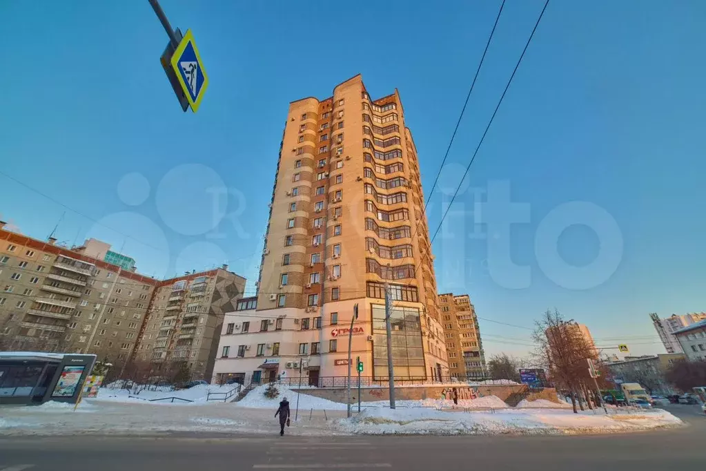 Продам помещение свободного назначения, 135 м - Фото 1