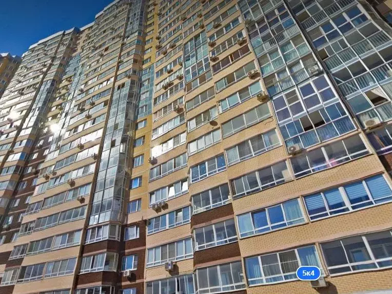 Аукцион: 3-к. квартира, 70,8 м, 3/16 эт. - Фото 0