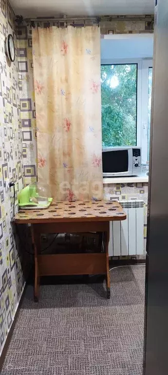 Продаётся 1-к квартира, 32.6 м - Фото 0