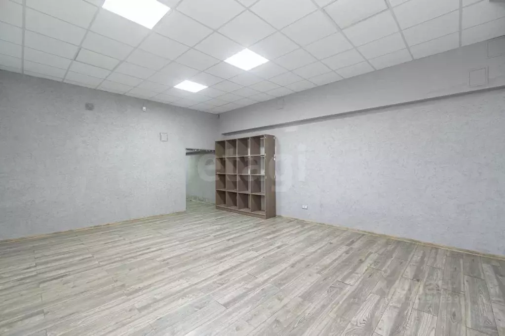 Офис в Севастополь ул. Руднева, 26/2 (91 м) - Фото 1