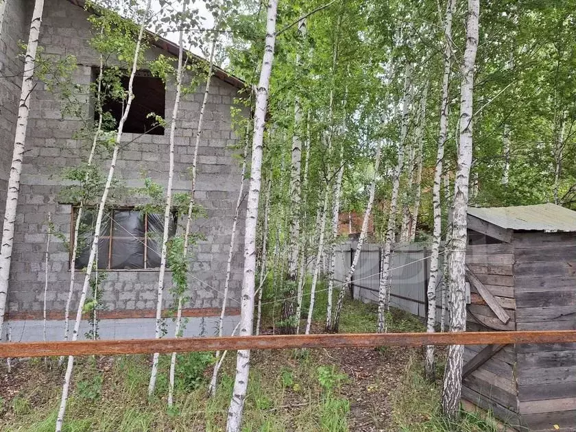 Дом 180 м на участке 11 сот. - Фото 1
