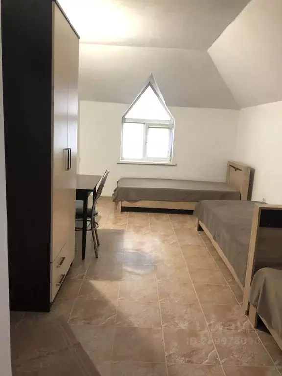 Дом в Дагестан, Избербаш Индустриальная ул. (20 м) - Фото 0