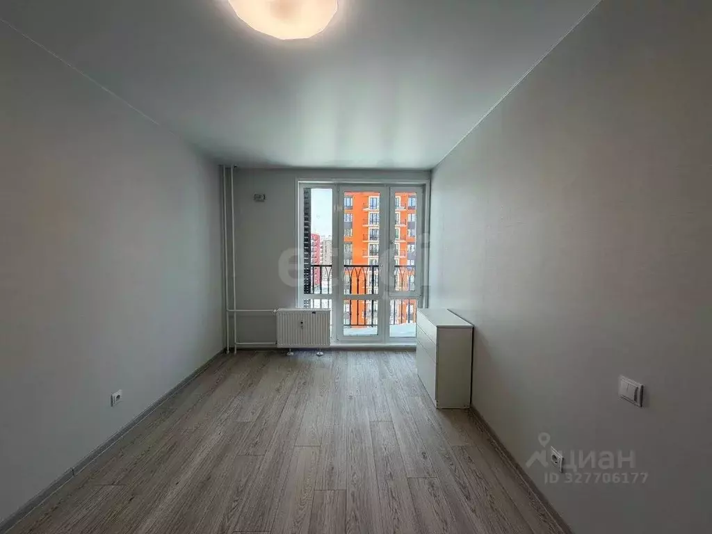 1-к кв. Удмуртия, Завьяловский район, с. Первомайский ул. Строителя ... - Фото 2