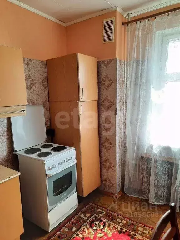 2-к кв. Белгородская область, Белгород ул. Николая Чумичова, 58 (51.4 ... - Фото 0