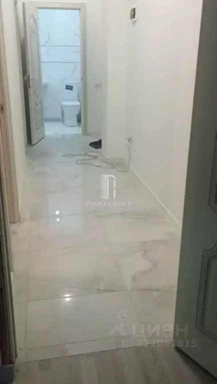 2-к кв. Дагестан, Махачкала ул. Цовкринская (85.0 м) - Фото 1