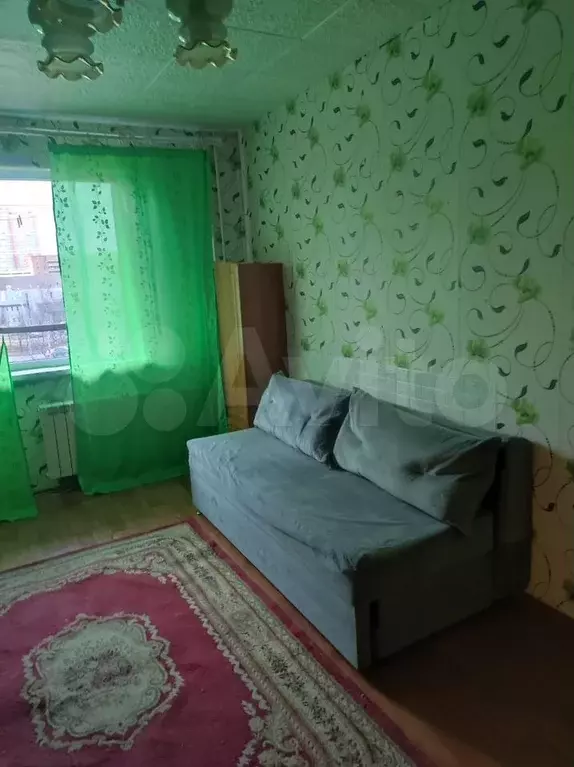 1-к. квартира, 38 м, 5/16 эт. - Фото 0