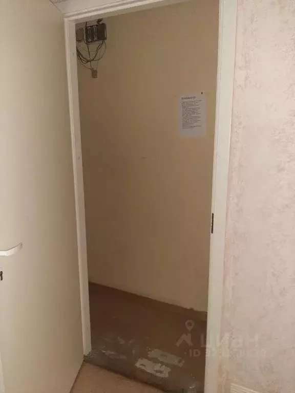 Помещение свободного назначения в Санкт-Петербург ул. Льва Толстого, 7 ... - Фото 0