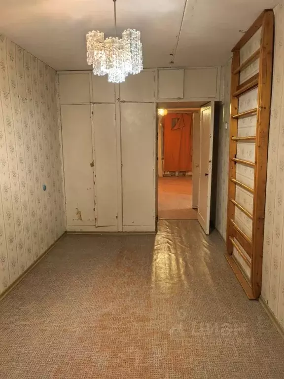 2-к кв. Московская область, Королев Текстильщик мкр, Молодежная ул., 1 ... - Фото 0