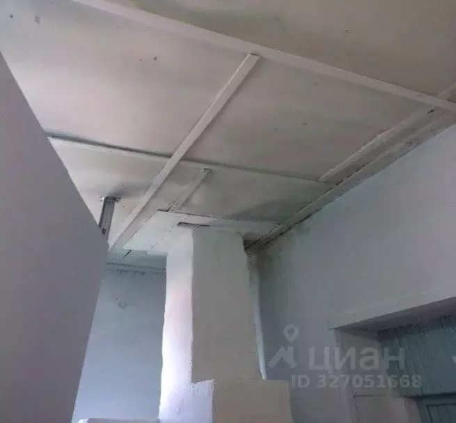 Помещение свободного назначения в Курганская область, Кетовский ... - Фото 2