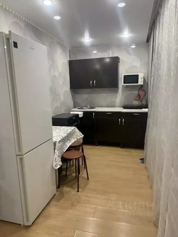 Студия Татарстан, Казань ул. Голубятникова, 11а (24.0 м) - Фото 1
