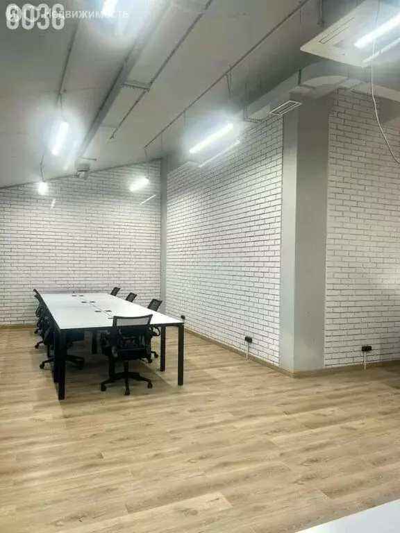 Офис (30 м) - Фото 2