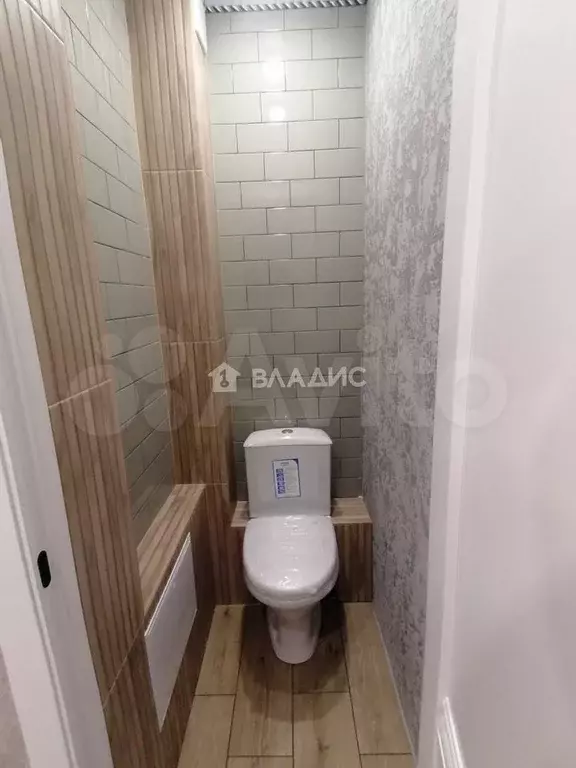 2-к. квартира, 52 м, 7/9 эт. - Фото 0