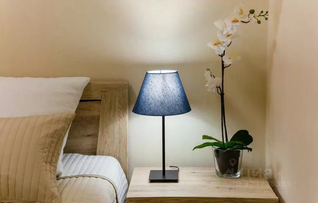 2-к кв. Ярославская область, Ярославль ул. Свободы, 60В (46.0 м) - Фото 2