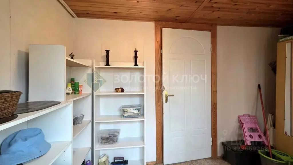 Дом в Московская область, Дмитровский муниципальный округ, Ясная ... - Фото 2