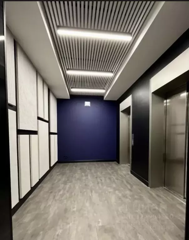 Офис в Москва Большой Полуярославский пер., 10/2С1 (359 м) - Фото 2