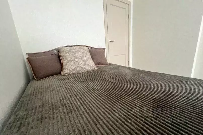 1-к кв. Самарская область, Самара Южное ш., 9 (35.0 м) - Фото 2