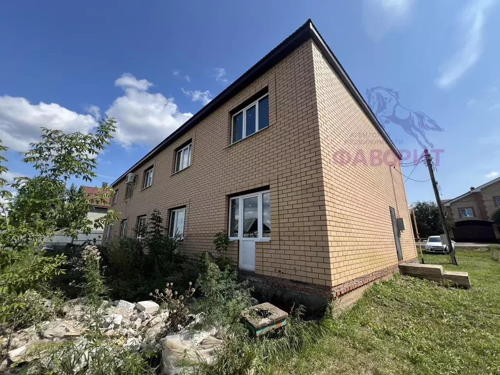 Квартира, 3 комнаты, 78.9 м - Фото 0