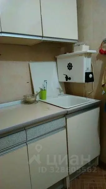 Комната Новгородская область, Великий Новгород ул. Германа, 28 (15.0 ... - Фото 1